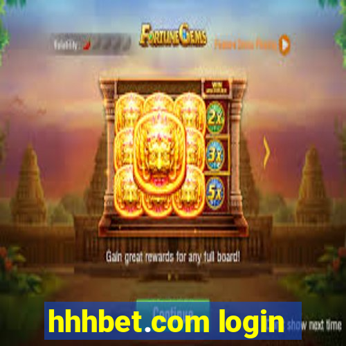 hhhbet.com login